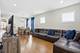 2923 N New England, Chicago, IL 60634