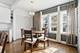 2923 N New England, Chicago, IL 60634