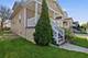 2923 N New England, Chicago, IL 60634
