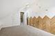 2923 N New England, Chicago, IL 60634
