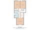 2923 N New England, Chicago, IL 60634