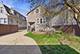 2923 N New England, Chicago, IL 60634