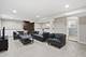 2923 N New England, Chicago, IL 60634