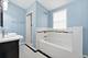 2923 N New England, Chicago, IL 60634