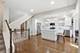 2923 N New England, Chicago, IL 60634