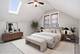 2923 N New England, Chicago, IL 60634