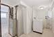 2923 N New England, Chicago, IL 60634