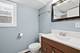 2923 N New England, Chicago, IL 60634