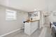 2923 N New England, Chicago, IL 60634
