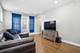 2923 N New England, Chicago, IL 60634