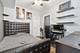 2923 N New England, Chicago, IL 60634