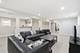 2923 N New England, Chicago, IL 60634
