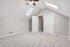 2923 N New England, Chicago, IL 60634