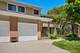 955 Harvest Unit 955, Buffalo Grove, IL 60089