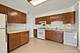 955 Harvest Unit 955, Buffalo Grove, IL 60089