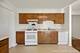 955 Harvest Unit 955, Buffalo Grove, IL 60089