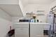 955 Harvest Unit 955, Buffalo Grove, IL 60089