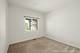 955 Harvest Unit 955, Buffalo Grove, IL 60089