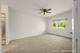955 Harvest Unit 955, Buffalo Grove, IL 60089