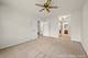 955 Harvest Unit 955, Buffalo Grove, IL 60089