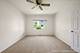 955 Harvest Unit 955, Buffalo Grove, IL 60089