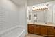 955 Harvest Unit 955, Buffalo Grove, IL 60089