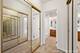 955 Harvest Unit 955, Buffalo Grove, IL 60089