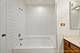 955 Harvest Unit 955, Buffalo Grove, IL 60089