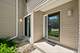 955 Harvest Unit 955, Buffalo Grove, IL 60089