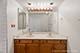 955 Harvest Unit 955, Buffalo Grove, IL 60089