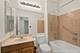 955 Harvest Unit 955, Buffalo Grove, IL 60089