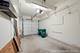 955 Harvest Unit 955, Buffalo Grove, IL 60089