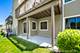 955 Harvest Unit 955, Buffalo Grove, IL 60089