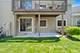 955 Harvest Unit 955, Buffalo Grove, IL 60089