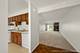955 Harvest Unit 955, Buffalo Grove, IL 60089