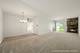 955 Harvest Unit 955, Buffalo Grove, IL 60089