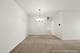 955 Harvest Unit 955, Buffalo Grove, IL 60089