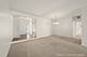 955 Harvest Unit 955, Buffalo Grove, IL 60089