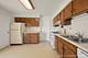 955 Harvest Unit 955, Buffalo Grove, IL 60089