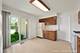 955 Harvest Unit 955, Buffalo Grove, IL 60089