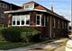 8014 S Yates, Chicago, IL 60617