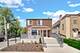 2744 W Catalpa, Chicago, IL 60625