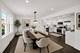 2744 W Catalpa, Chicago, IL 60625