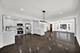 2744 W Catalpa, Chicago, IL 60625