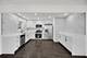 2744 W Catalpa, Chicago, IL 60625