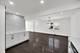 2744 W Catalpa, Chicago, IL 60625