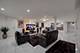 2744 W Catalpa, Chicago, IL 60625