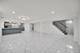 2744 W Catalpa, Chicago, IL 60625