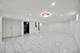2744 W Catalpa, Chicago, IL 60625