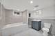 2744 W Catalpa, Chicago, IL 60625